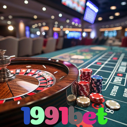 1991bet - Baixe o app 1991bet no Google Play e jogue ao vivo
