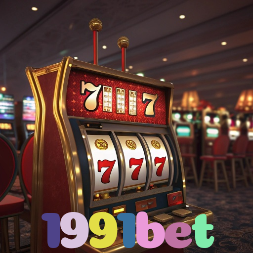 1991bet - Baixe o app 1991bet no Google Play e jogue ao vivo