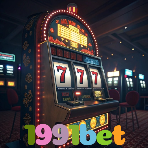 1991bet - Baixe o app 1991bet no Google Play e jogue ao vivo
