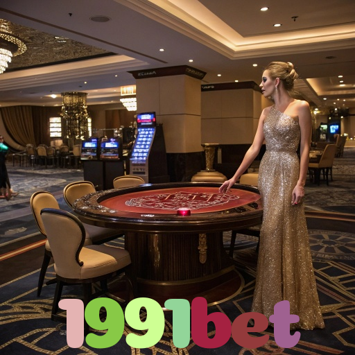 1991bet - Baixe o App 1991bet para Android e Comece a Jogar