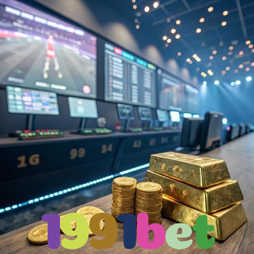 1991bet - Baixe o app 1991bet no Google Play e jogue ao vivo
