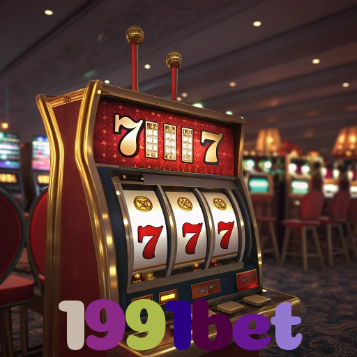 1991bet - Baixe o App 1991bet para Android e Comece a Jogar