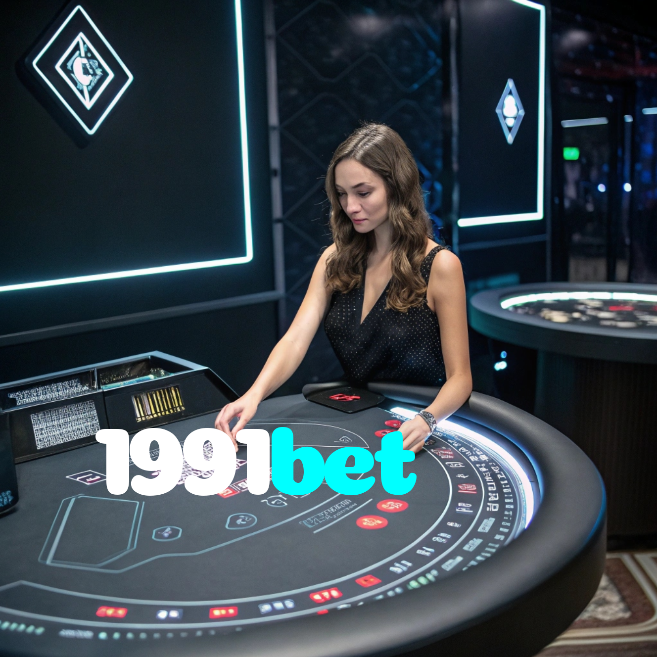 1991bet - Baixe o app 1991bet no Google Play e jogue ao vivo