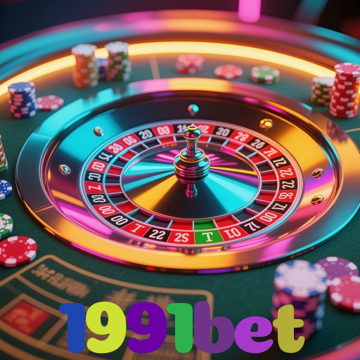 1991bet - Baixe o App 1991bet para Android e Comece a Jogar