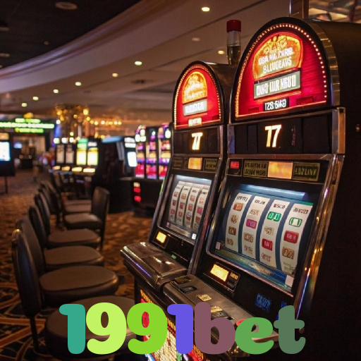 1991bet - Baixe o app 1991bet no Google Play e jogue ao vivo