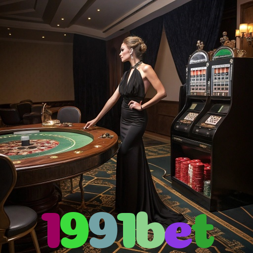 1991bet - Baixe o App 1991bet para Android e Comece a Jogar