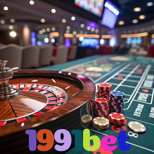 1991bet - Baixe o app 1991bet no Google Play e jogue ao vivo