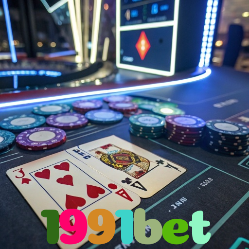 1991bet - Baixe o app 1991bet no Google Play e jogue ao vivo