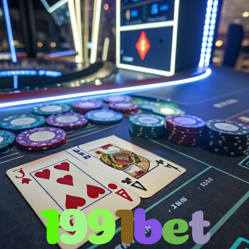 1991bet - Baixe o App 1991bet para Android e Comece a Jogar