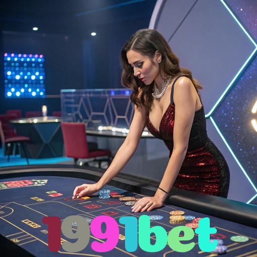 1991bet - Baixe o App 1991bet para Android e Comece a Jogar