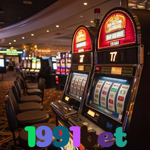 1991bet - Baixe o App 1991bet para Android e Comece a Jogar