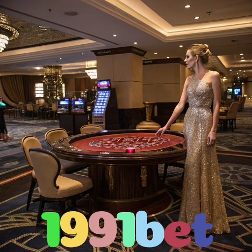 1991bet - Baixe o App 1991bet para Android e Comece a Jogar