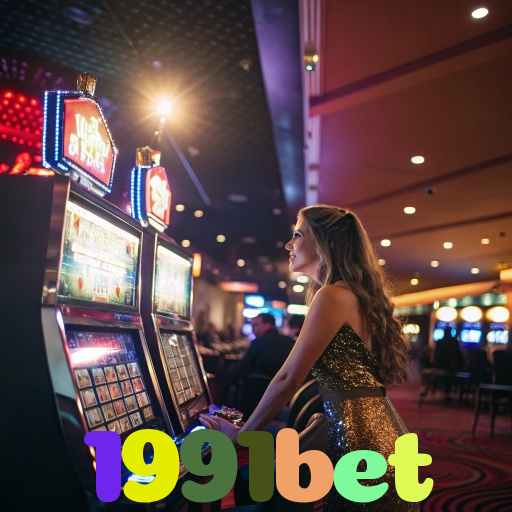 1991bet - Baixe o app 1991bet no Google Play e jogue ao vivo