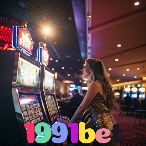 1991bet - Baixe o app 1991bet no Google Play e jogue ao vivo