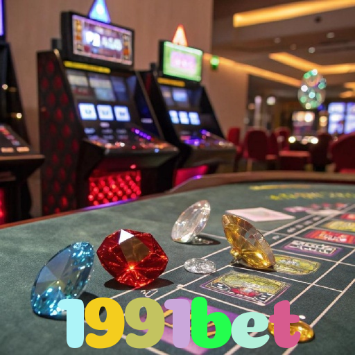 1991bet - Baixe o app 1991bet no Google Play e jogue ao vivo