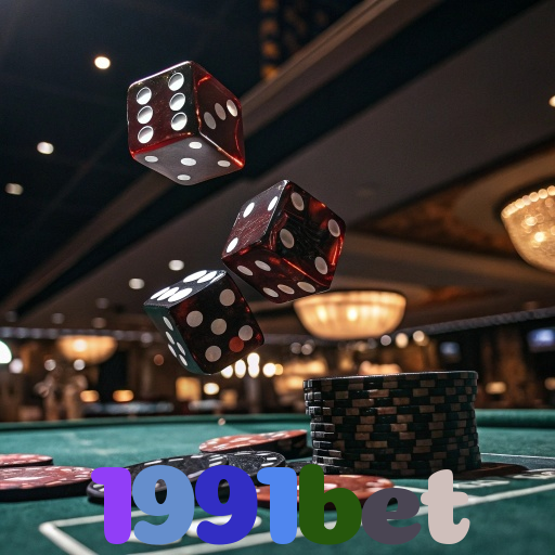 1991bet - Baixe o App 1991bet para Android e Comece a Jogar