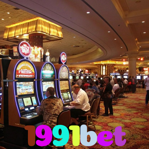 1991bet - Baixe o App 1991bet para Android e Comece a Jogar