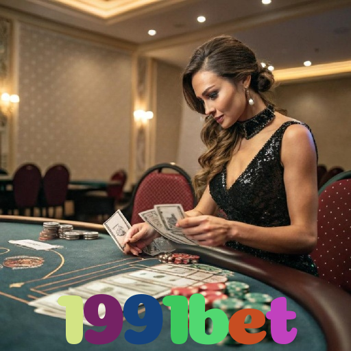 1991bet - Baixe o App 1991bet para Android e Comece a Jogar