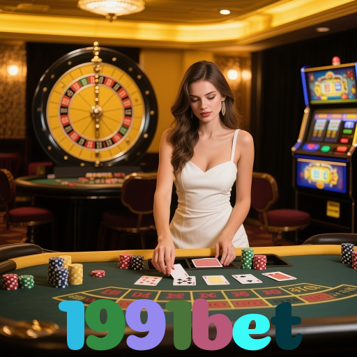 1991bet - Baixe o app 1991bet no Google Play e jogue ao vivo