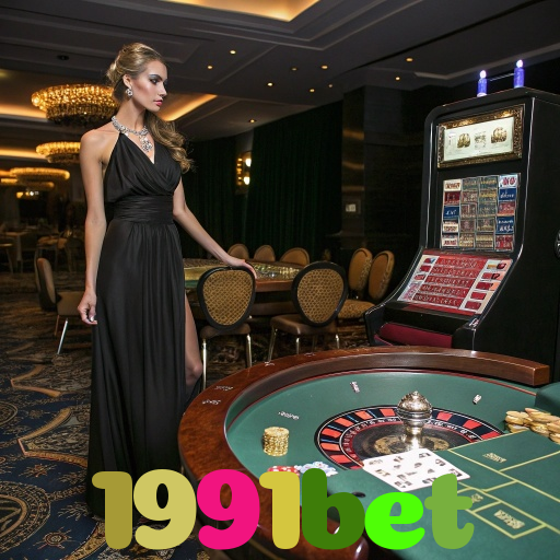 1991bet - Baixe o App 1991bet para Android e Comece a Jogar