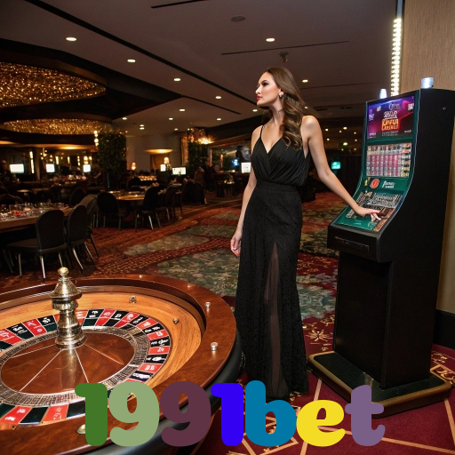 1991bet - Baixe o App 1991bet para Android e Comece a Jogar