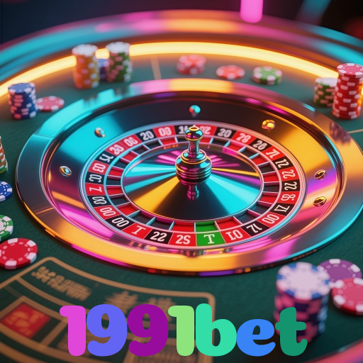 1991bet - Baixe o app 1991bet no Google Play e jogue ao vivo