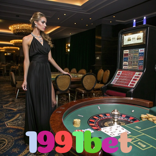 1991bet - Baixe o App 1991bet para Android e Comece a Jogar
