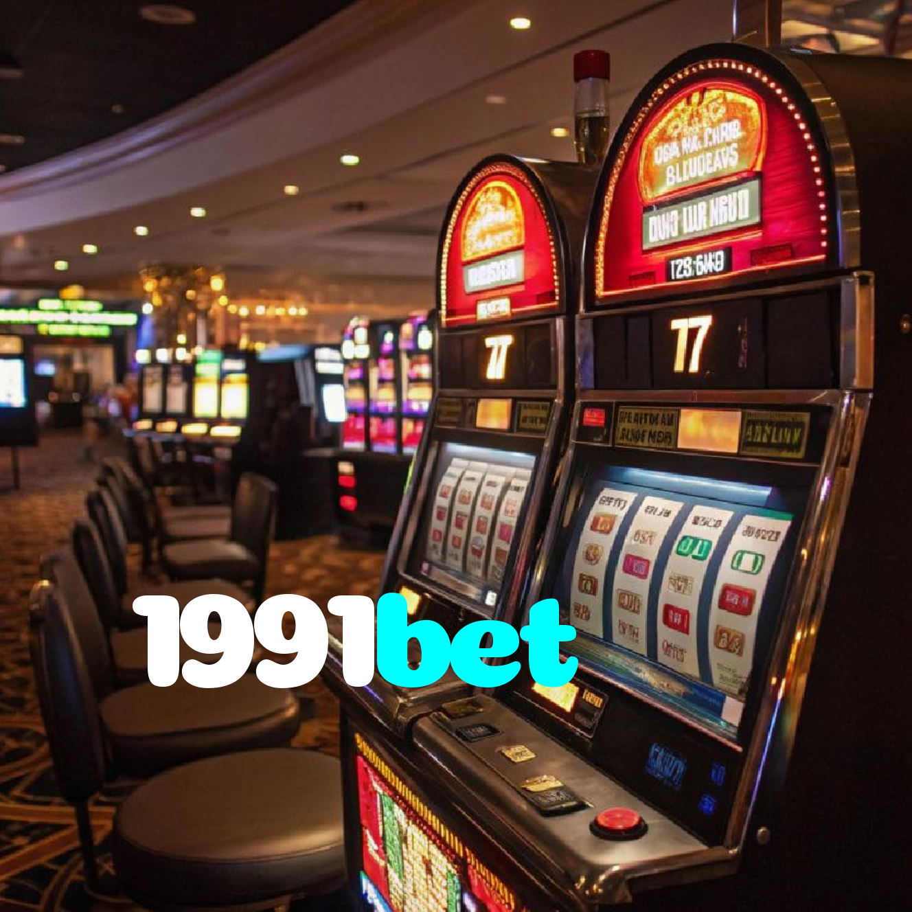 1991bet - Baixe o app 1991bet no Google Play e jogue ao vivo