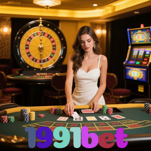 1991bet - Baixe o app 1991bet no Google Play e jogue ao vivo