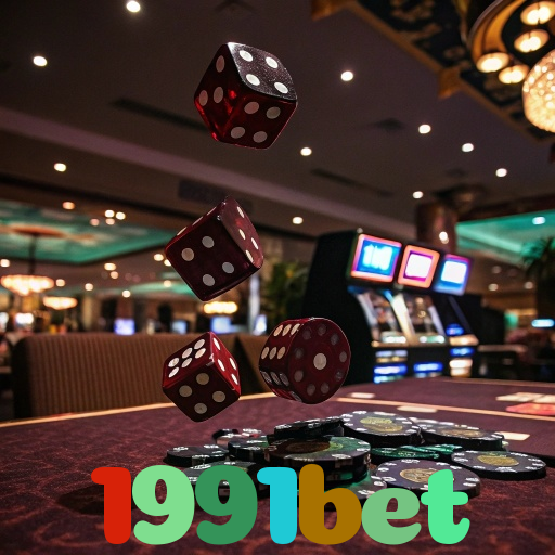 1991bet - Baixe o App 1991bet para Android e Comece a Jogar
