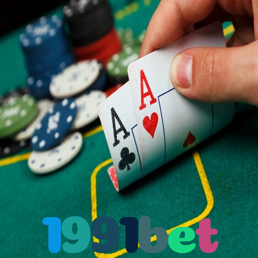 1991bet - Baixe o app 1991bet no Google Play e jogue ao vivo