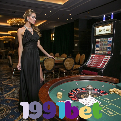 1991bet - Baixe o app 1991bet no Google Play e jogue ao vivo