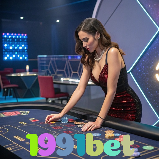 1991bet - Baixe o App 1991bet para Android e Comece a Jogar