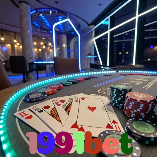 1991bet - Baixe o App 1991bet para Android e Comece a Jogar