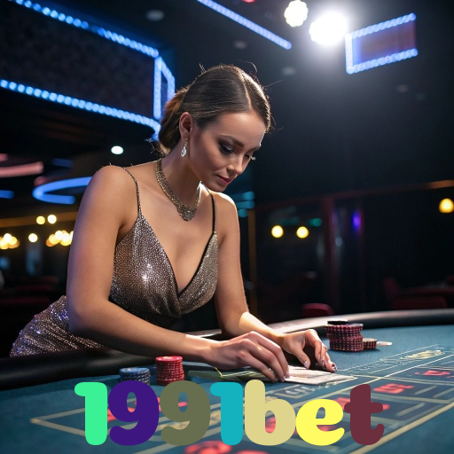 1991bet - Baixe o App 1991bet para Android e Comece a Jogar