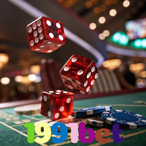 1991bet - Baixe o app 1991bet no Google Play e jogue ao vivo