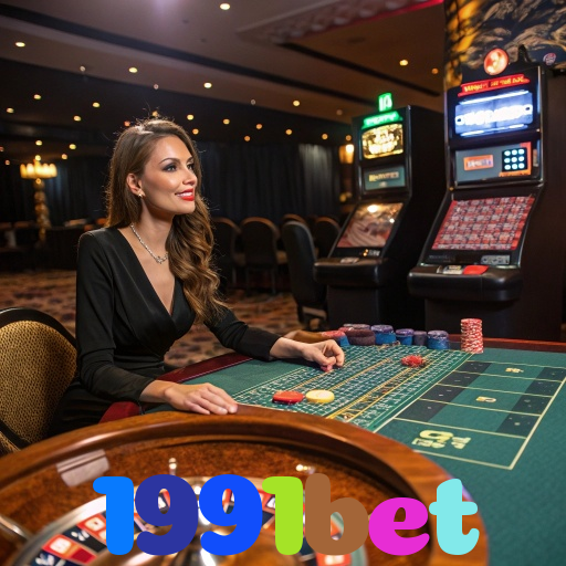 1991bet - Baixe o app 1991bet no Google Play e jogue ao vivo