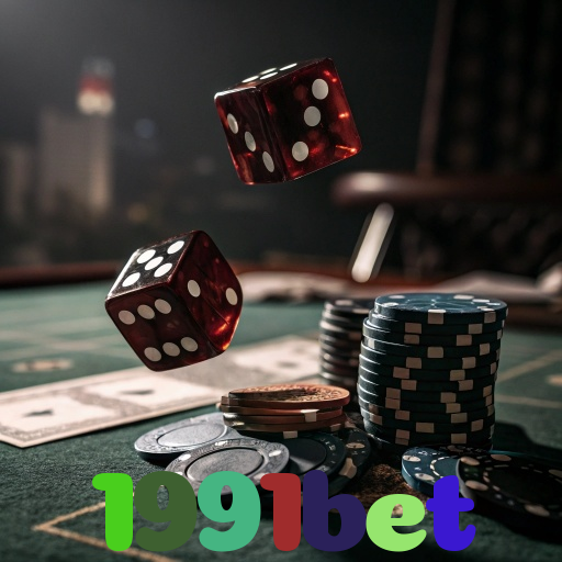 1991bet - Baixe o app 1991bet no Google Play e jogue ao vivo