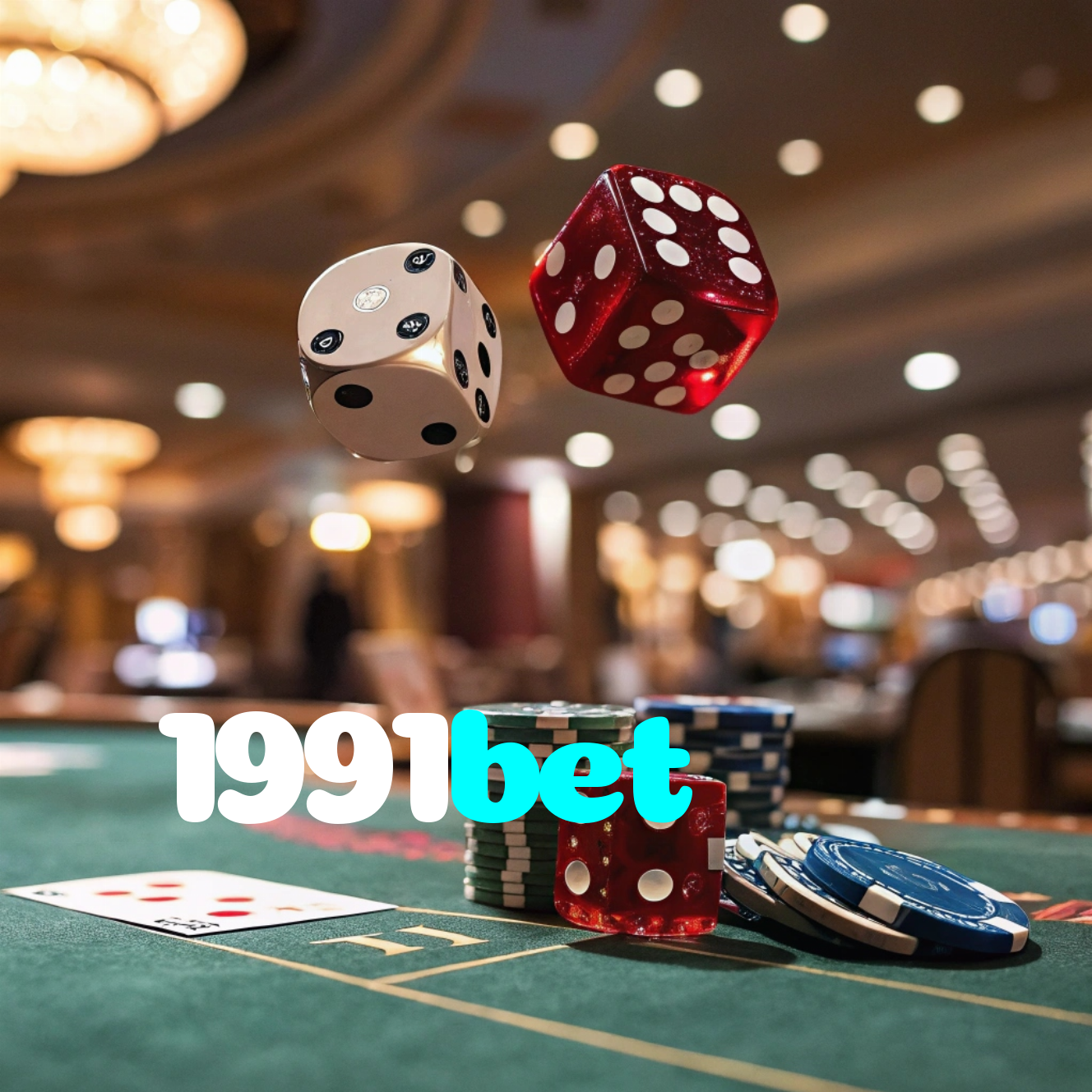 1991bet - Baixe o app 1991bet no Google Play e jogue ao vivo