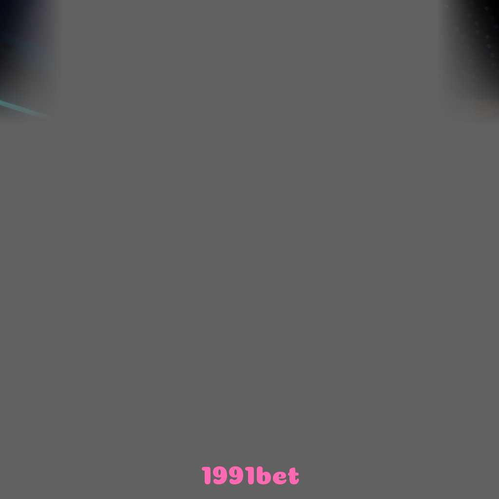 1991bet - Baixe o app 1991bet no Google Play e jogue ao vivo