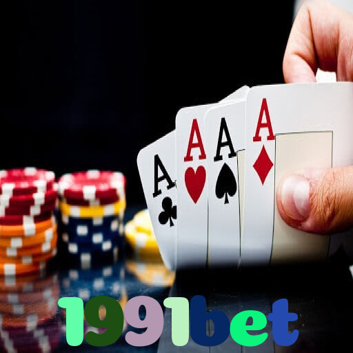 1991bet - Baixe o App 1991bet para Android e Comece a Jogar