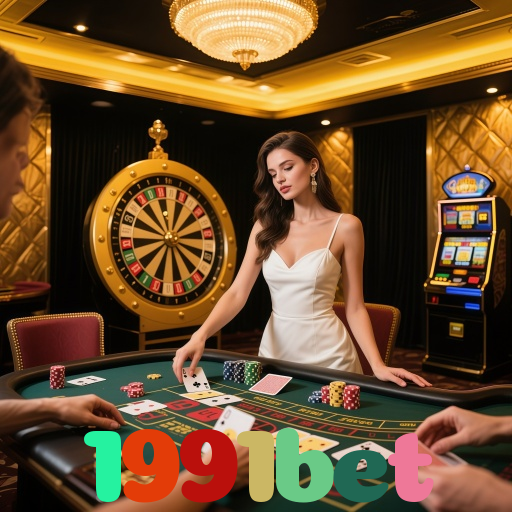 1991bet - Baixe o app 1991bet no Google Play e jogue ao vivo
