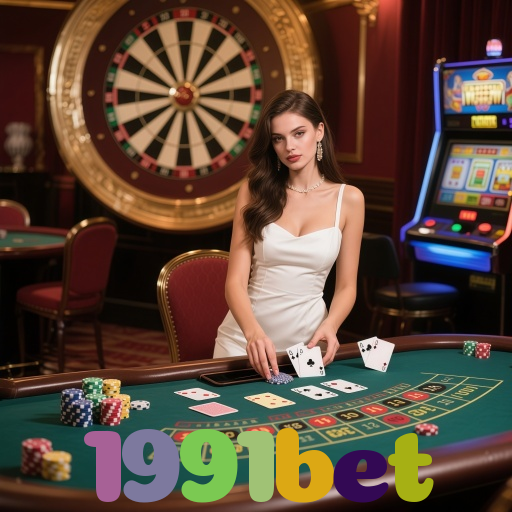1991bet - Baixe o app 1991bet no Google Play e jogue ao vivo