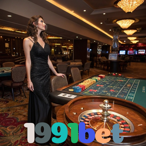 1991bet - Baixe o app 1991bet no Google Play e jogue ao vivo
