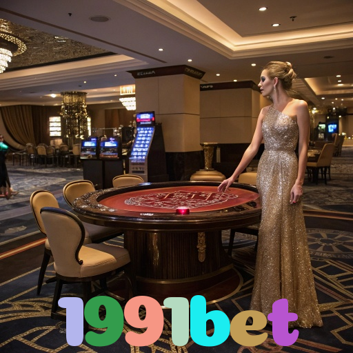 1991bet - Baixe o App 1991bet para Android e Comece a Jogar