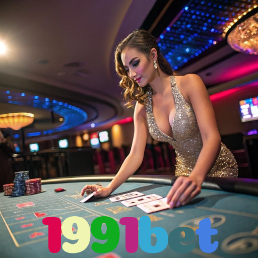 1991bet - Baixe o app 1991bet no Google Play e jogue ao vivo