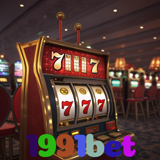 1991bet - Baixe o App 1991bet para Android e Comece a Jogar