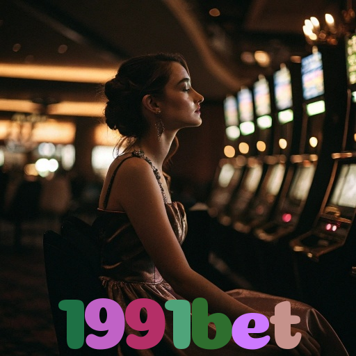 1991bet - Baixe o app 1991bet no Google Play e jogue ao vivo