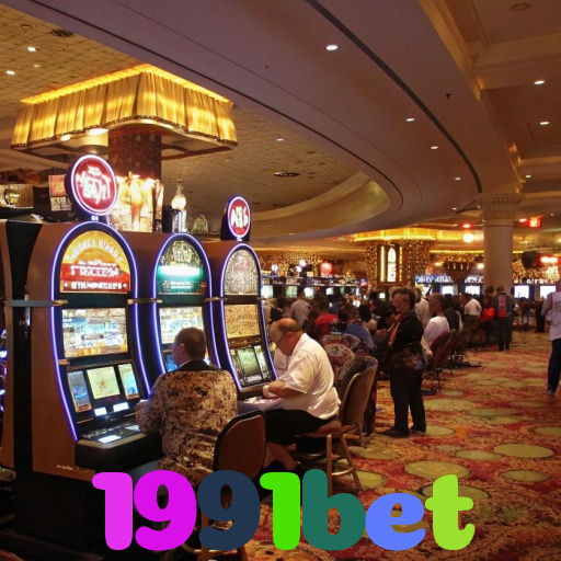 1991bet - Baixe o App 1991bet para Android e Comece a Jogar