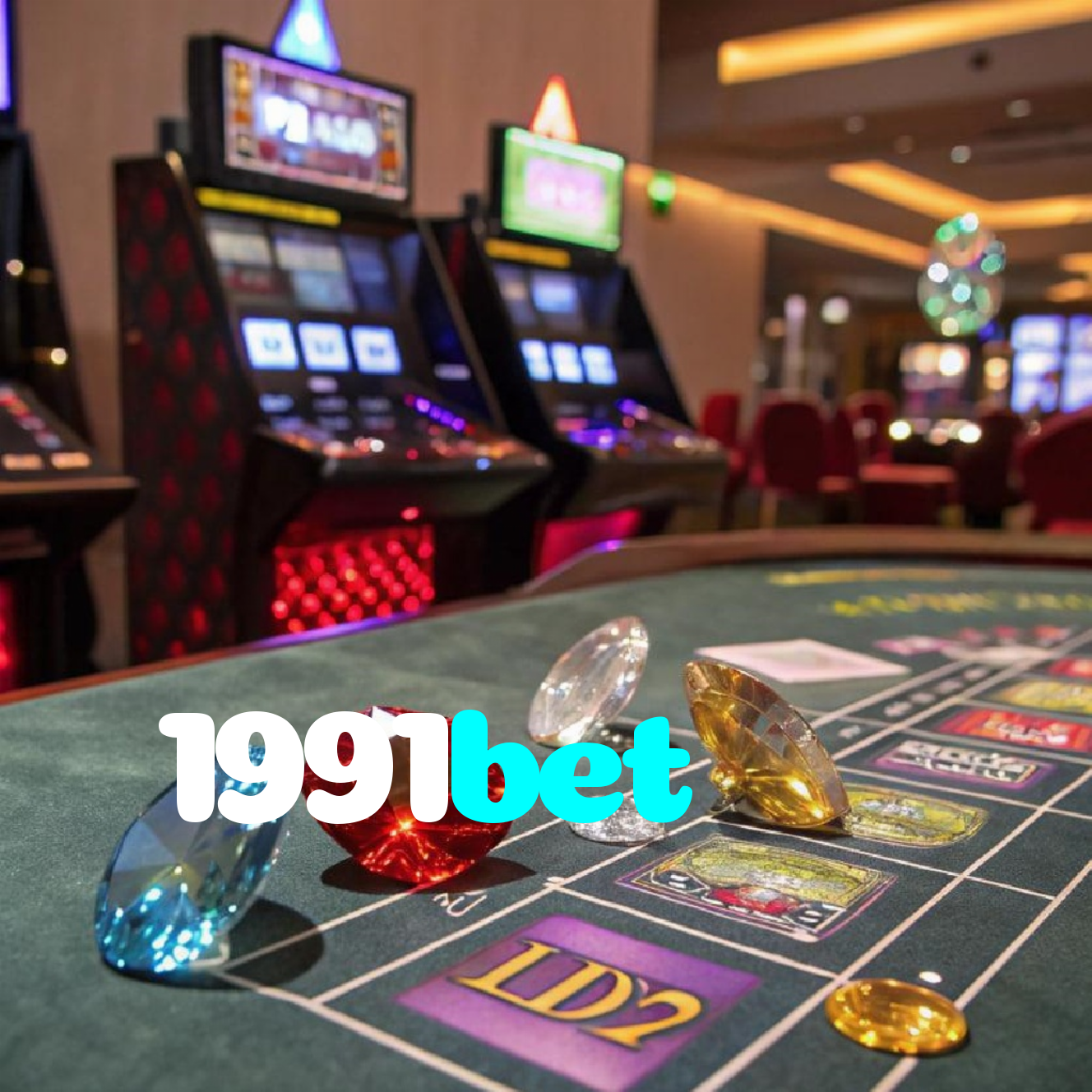 1991bet - Baixe o app 1991bet no Google Play e jogue ao vivo
